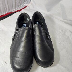 Dr Scholl's Ladies size 8 shoe